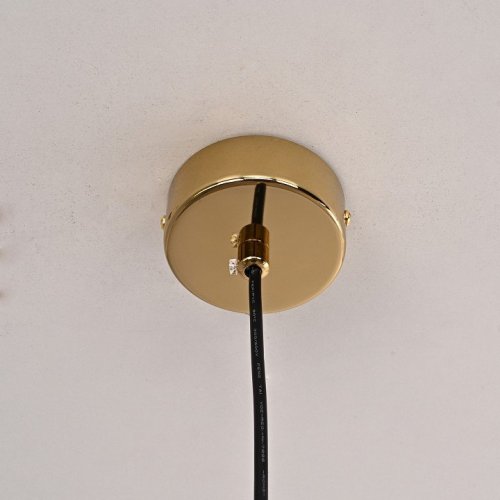 Подвесной светильник ImperiumLoft 133230-22