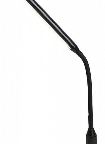 Настольная лампа офисная Feron Saffit DE1727 41288 Настольная лампа офисная Feron Saffit DE1727 41288