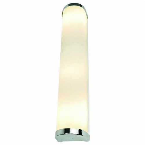 Настенный светильник Arte Lamp Aqua A5210AP-3CC Настенный светильник Arte Lamp Aqua A5210AP-3CC