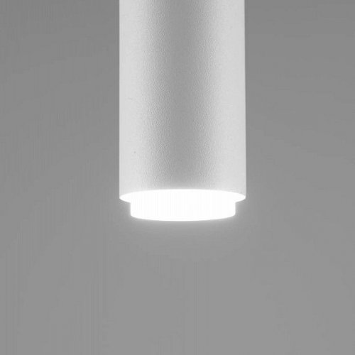 Подвесной светильник Moderli Rin V10900-PL