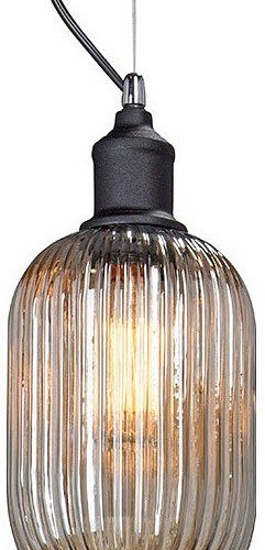 Подвесной светильник Vitaluce V4843-1/1S Подвесной светильник Vitaluce V4843-1/1S