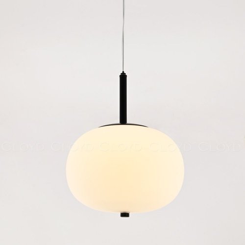 Подвесной светильник Avogadro 11362