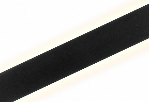 Настенный светильник Zortes Blink ZRS.90602.14