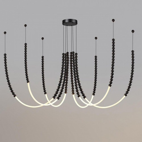 Подвесной светильник Odeon Light Monella 7149/70L