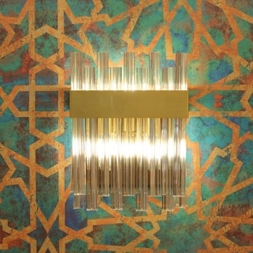 Бра Cloyd Nack 20188