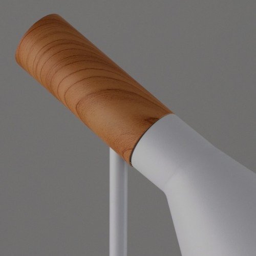 Торшер Moderli Turin V11336-1F