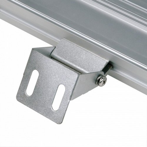 Накладной светильник Uniel Ulf-L52 UL-00008362