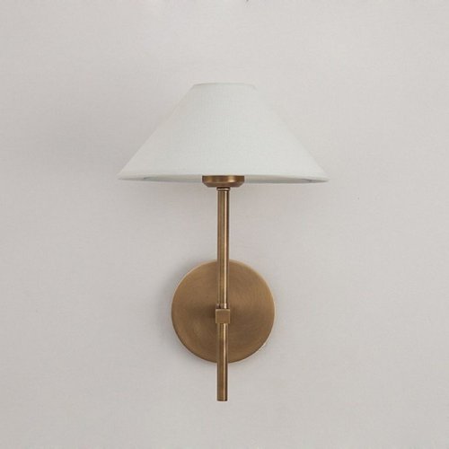 Бра Imperiumloft  Farel-Wall01