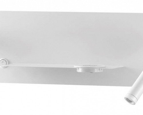 Настенный светильник Cosi 5684/10WL Настенный светильник Cosi 5684/10WL