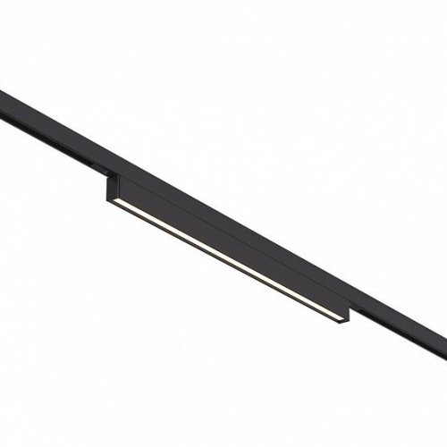 Накладной светильник ST-Luce SUPER5 ST665.436.08 Накладной светильник ST-Luce SUPER5 ST665.436.08