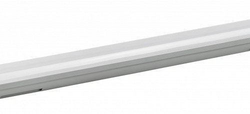 Накладной светильник Эра  SPP-201-0-65K-036