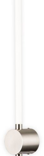 Настенный светильник Indigo Filato V000050L