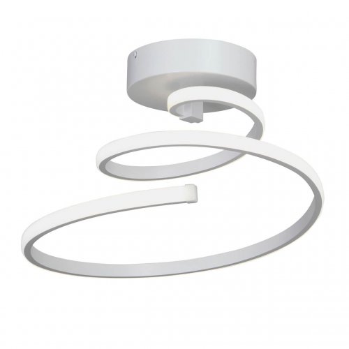 Потолочный светодиодный светильник Vitaluce V4654-0/1PL Потолочный светодиодный светильник Vitaluce V4654-0/1PL