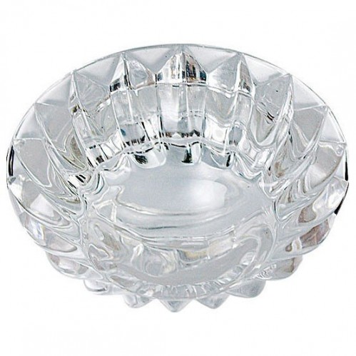 Точечный встраиваемый светильник Lightstar Modo 006870