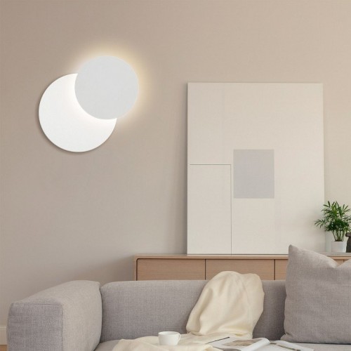 Накладной светильник Elektrostandard Figure a055772 Накладной светильник Elektrostandard Figure a055772