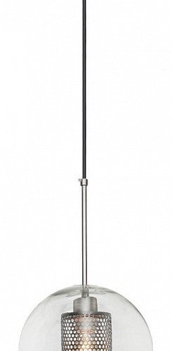 Подвесной светильник Loft IT Hexagon Loft2567-B