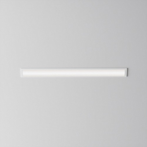 Точечный светильник Maytoni Basis DL066-20W3-6K-W