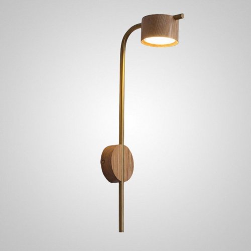 Бра ImperiumLoft PATSY patsy01 Бра ImperiumLoft PATSY patsy01