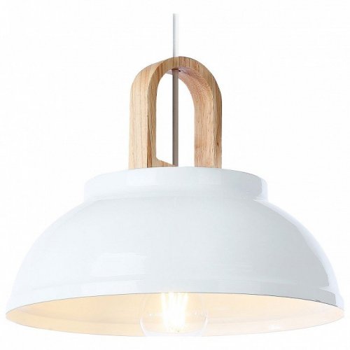 Подвесной светильник Ambrella light TRADITIONAL TR8190