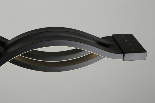 Настенно-потолочный светильник Aployt Nadayn APL.002.17.72