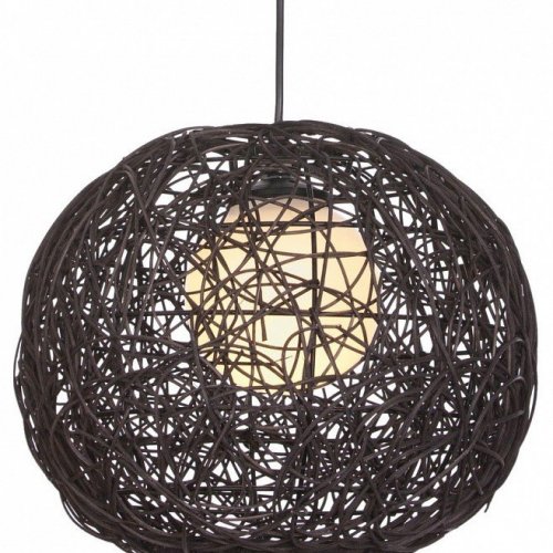 Подвесной светильник Velante 574 574-726-01 Подвесной светильник Velante 574 574-726-01