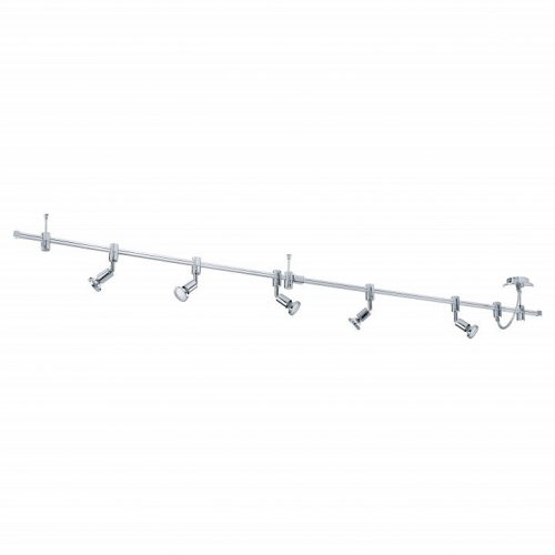 Трековая система Eglo Vilanova 93359