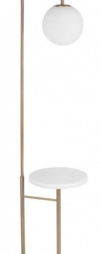 Торшер Loft IT Sonni 10145 Gold Торшер Loft IT Sonni 10145 Gold