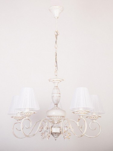 Подвесная люстра Abrasax SD704 Подвесная люстра Abrasax SD704