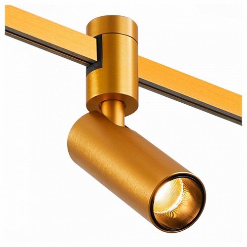 Трековый светильник ST Luce Farm ST811.246.05