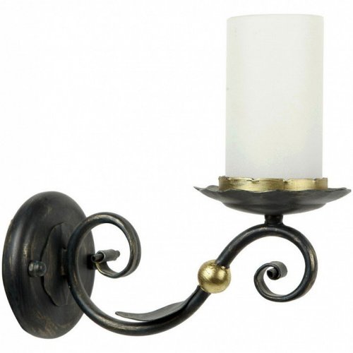 Бра MM Lampadari Impero 6064/A1 V1681