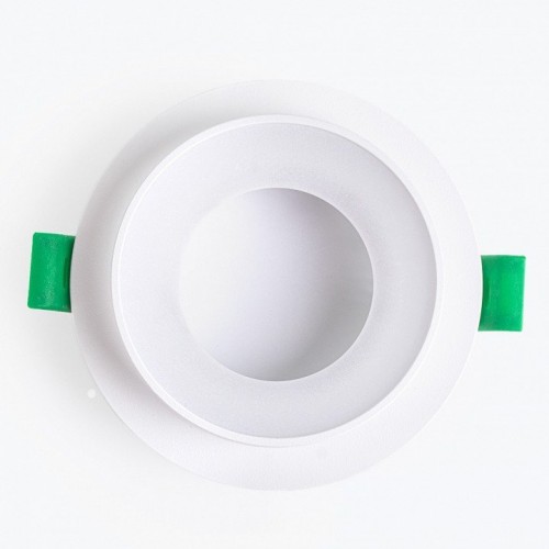 Точечный светильник LEDS Power SPOT 009575