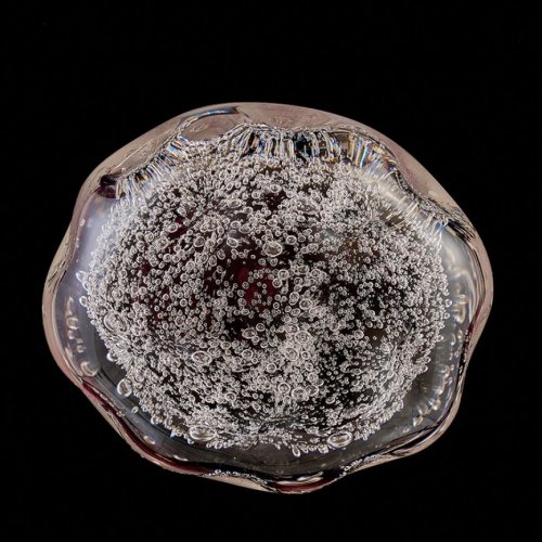 Бра Magic LE3020/1W RD