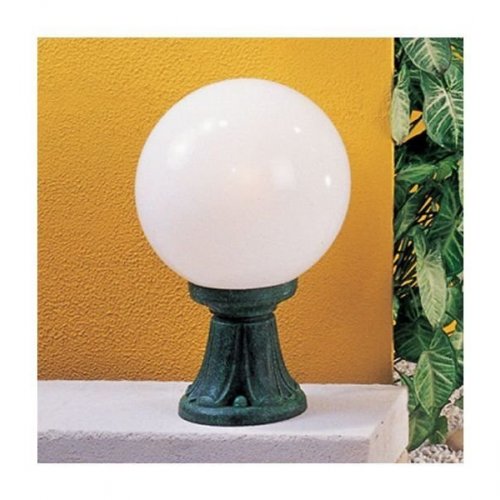 Наземный светильник Globe 250 G25.110.000.VYE27