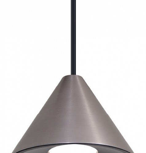 Подвесной светильник Wolta BELLO WSL-GU10/P08CH