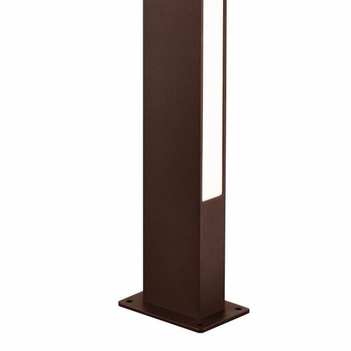 Наземный уличный светильник Mantra LOTUS 9159