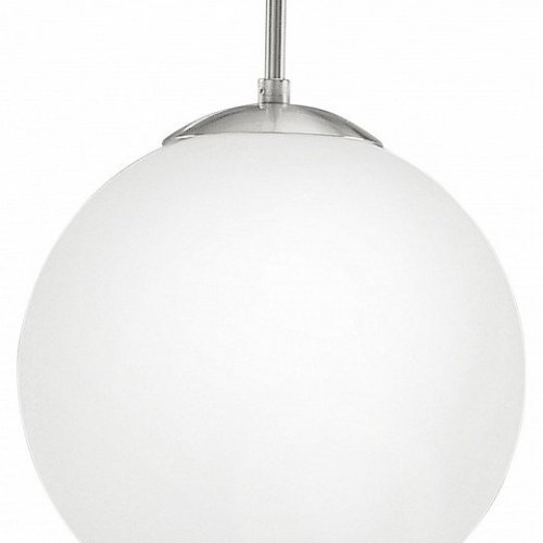 Подвесной светильник Eglo Rondo 85262 Подвесной светильник Eglo Rondo 85262