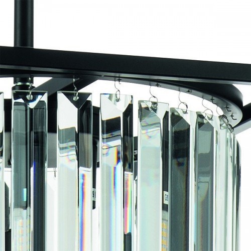 Подвесной светильник Osgona Regolo 713037 Подвесной светильник Osgona Regolo 713037