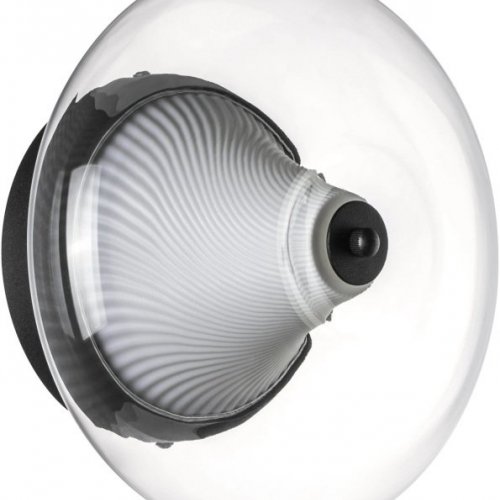 Настенно-потолочный светильник Lightstar Palermo 612017