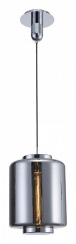 Подвесной светильник Mantra Jarras 6194 Подвесной светильник Mantra Jarras 6194
