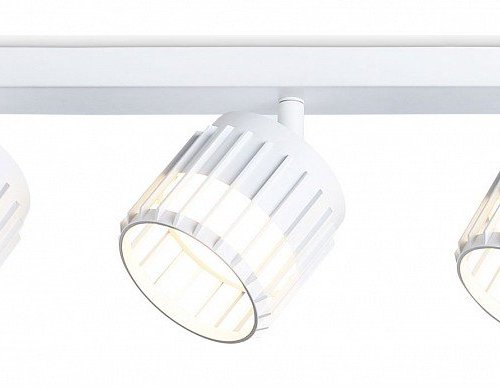 Спот Ambrella light TECHNO SPOT TN71166 Спот Ambrella light TECHNO SPOT TN71166