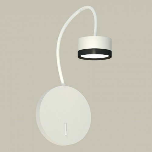 Бра Ambrella light TRADITIONAL XB9595151