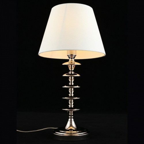 Настольная лампа Aployt Perla APL.731.04.01