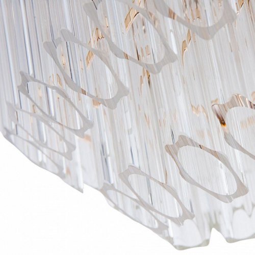 Подвесной светильник Arte Lamp Jastin A2848SP-5GO Подвесной светильник Arte Lamp Jastin A2848SP-5GO