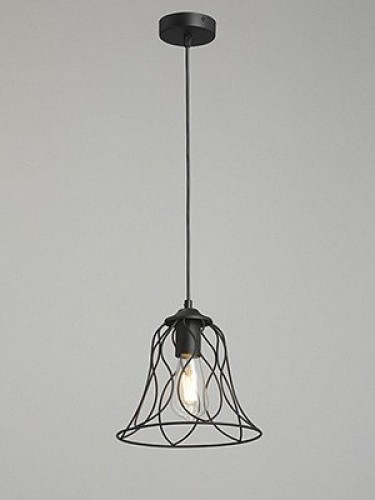 Подвесной светильник Vitaluce V2869-1/1S