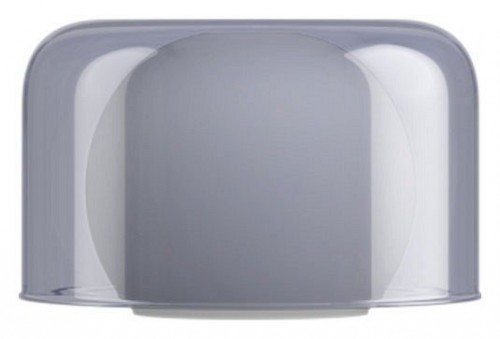 Плафон стеклянный 33 идеи S.28.LB-S.02.WH Плафон стеклянный 33 идеи S.28.LB-S.02.WH