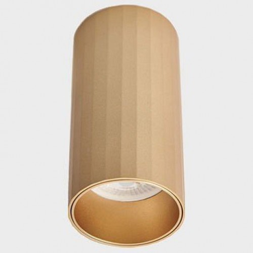 Потолочный светильник Italline IT08-8012 gold