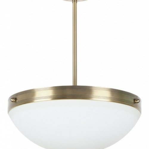 Потолочная люстра MyFar Biene MR1526-4C