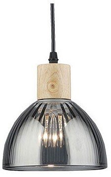 Подвесной светильник Arte Lamp Lancaster A5869SP-1BK Подвесной светильник Arte Lamp Lancaster A5869SP-1BK