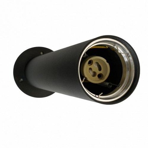 Наземный светильник Feron Сидней 51231 Наземный светильник Feron Сидней 51231