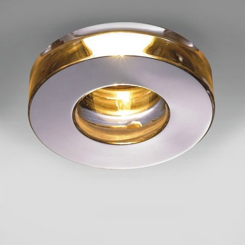 Точечный светильник Illuminati 61305 MQ61305-1A